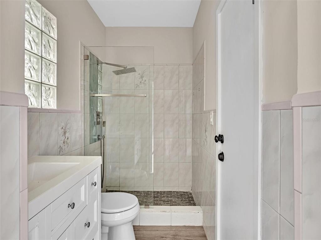 12904 Banyan Road - Photo 80
