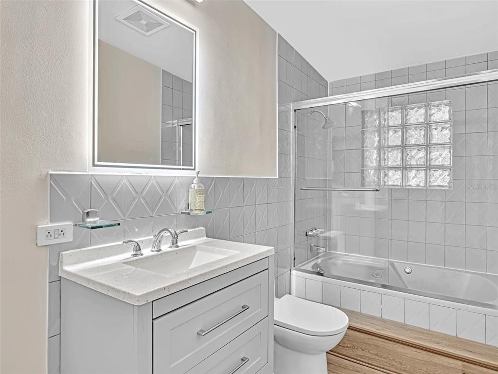 12904 Banyan Road - Photo 65