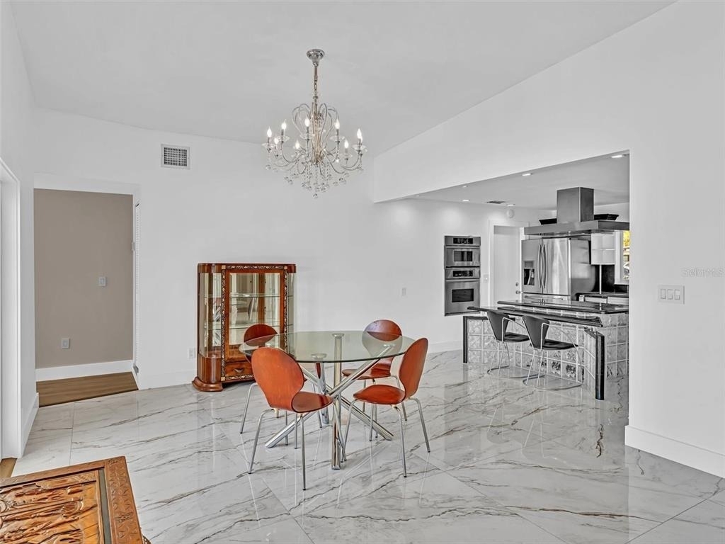 12904 Banyan Road - Photo 22
