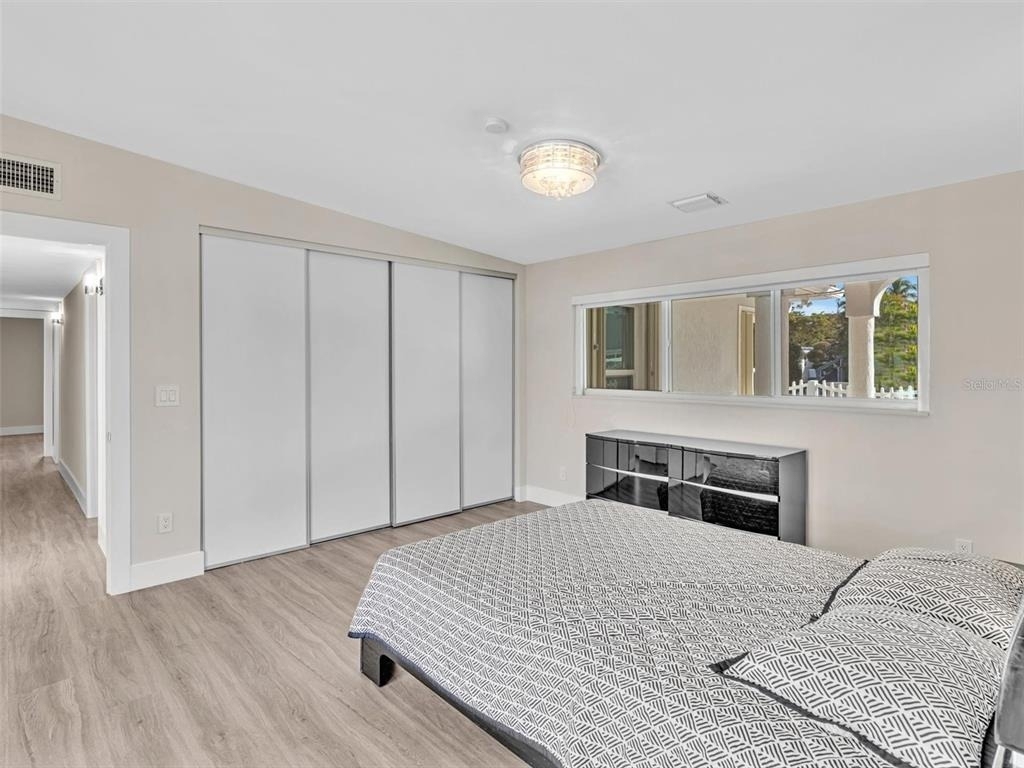 12904 Banyan Road - Photo 56