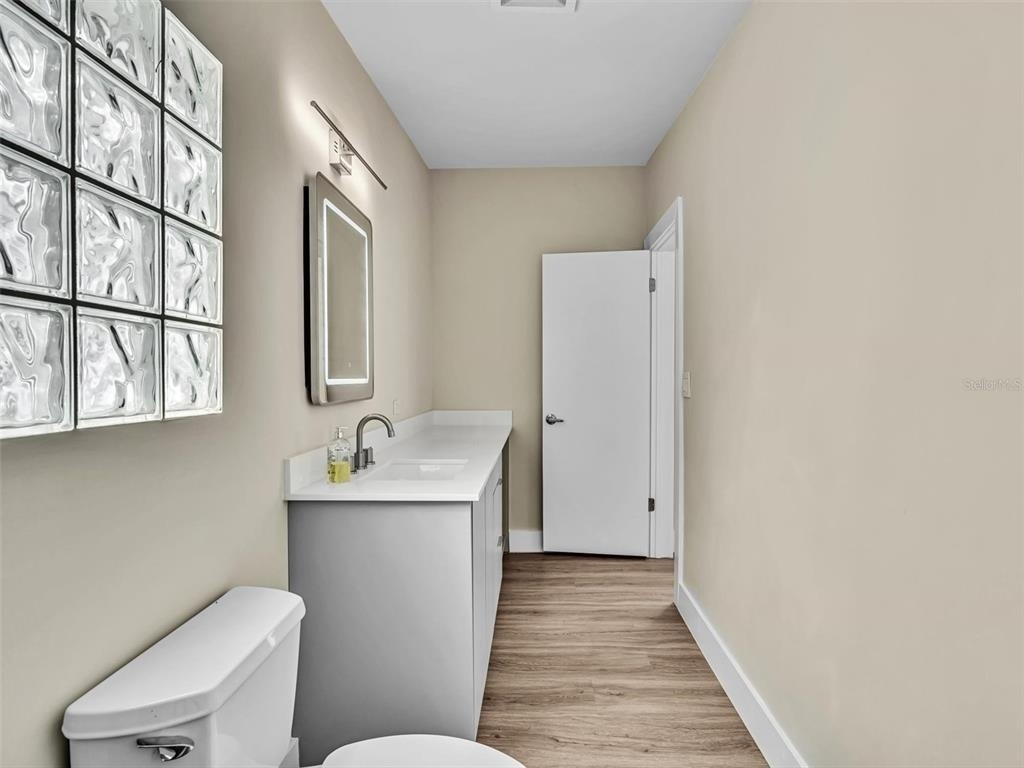 12904 Banyan Road - Photo 59