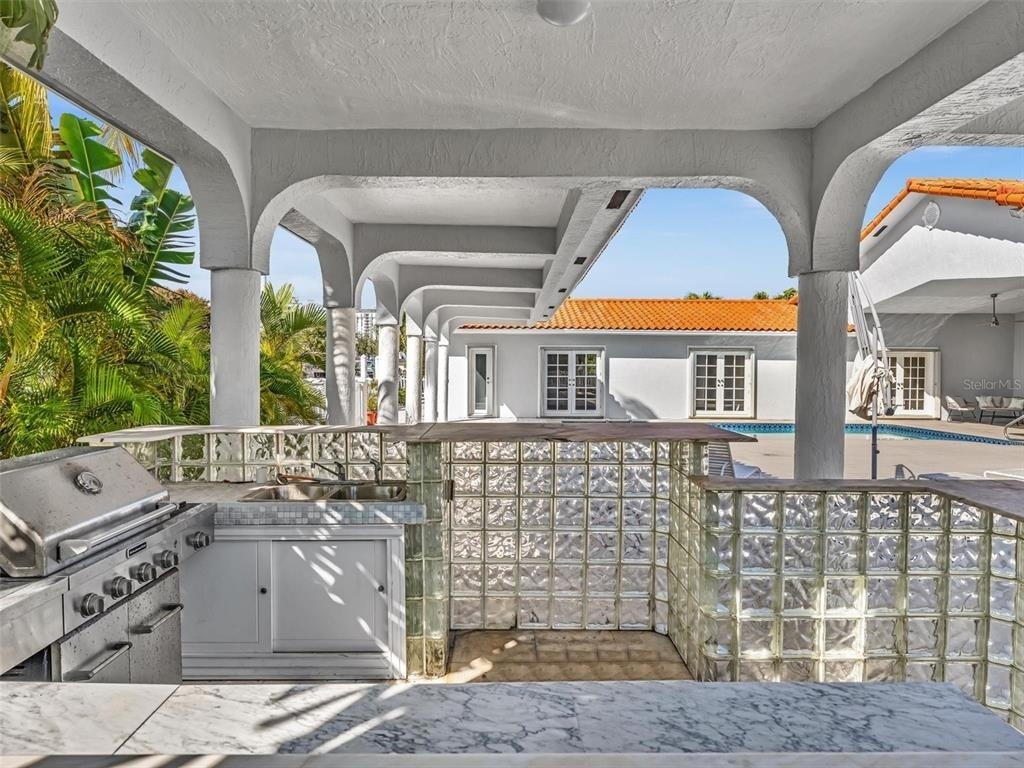 12904 Banyan Road - Photo 12