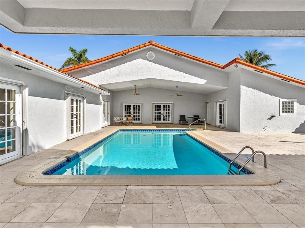 12904 Banyan Road - Photo 10