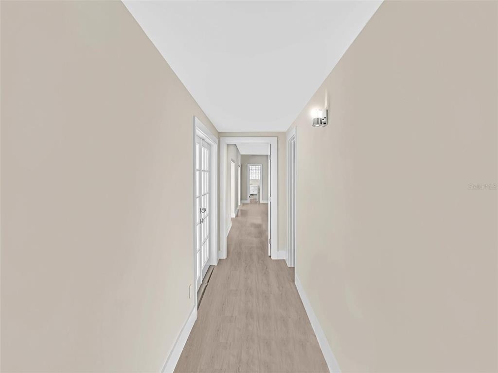 12904 Banyan Road - Photo 66