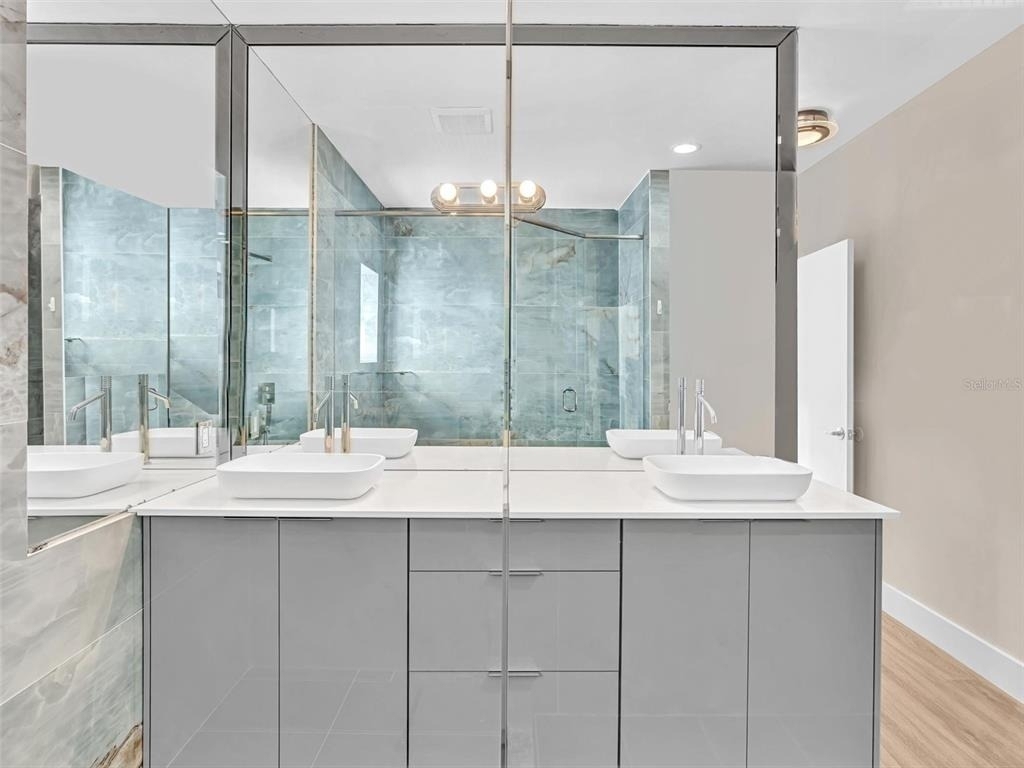 12904 Banyan Road - Photo 47