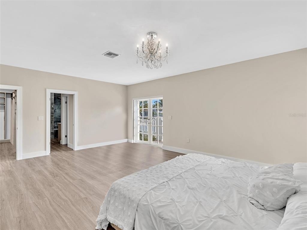 12904 Banyan Road - Photo 39