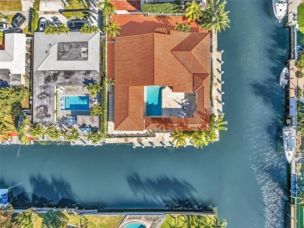 12904 Banyan Road - Photo 1
