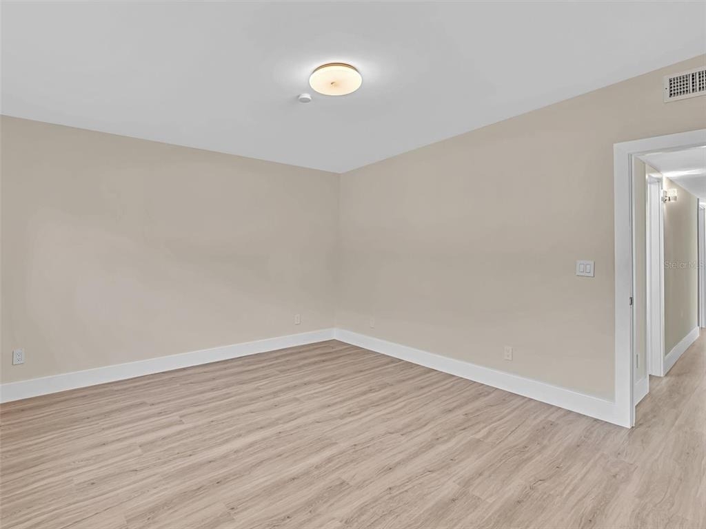 12904 Banyan Road - Photo 62
