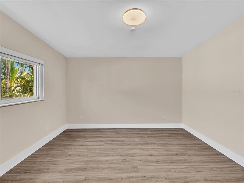 12904 Banyan Road - Photo 61