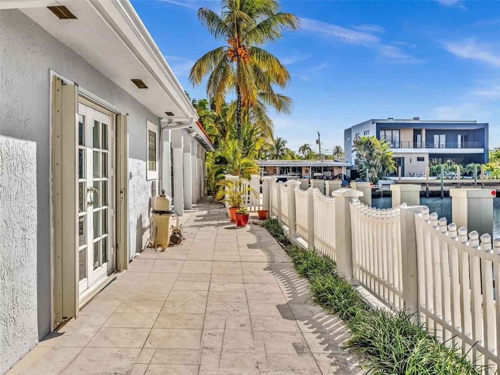 12904 Banyan Road - Photo 33