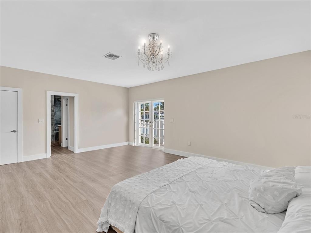 12904 Banyan Road - Photo 38
