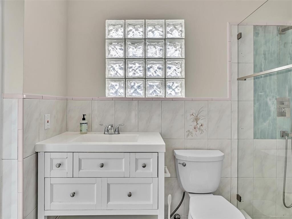 12904 Banyan Road - Photo 79