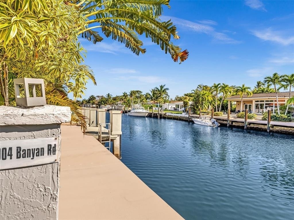 12904 Banyan Road - Photo 8