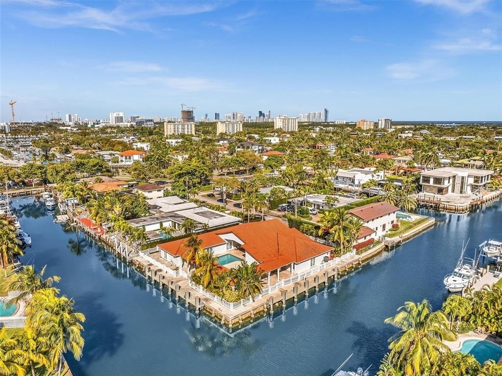 12904 Banyan Road - Photo 85