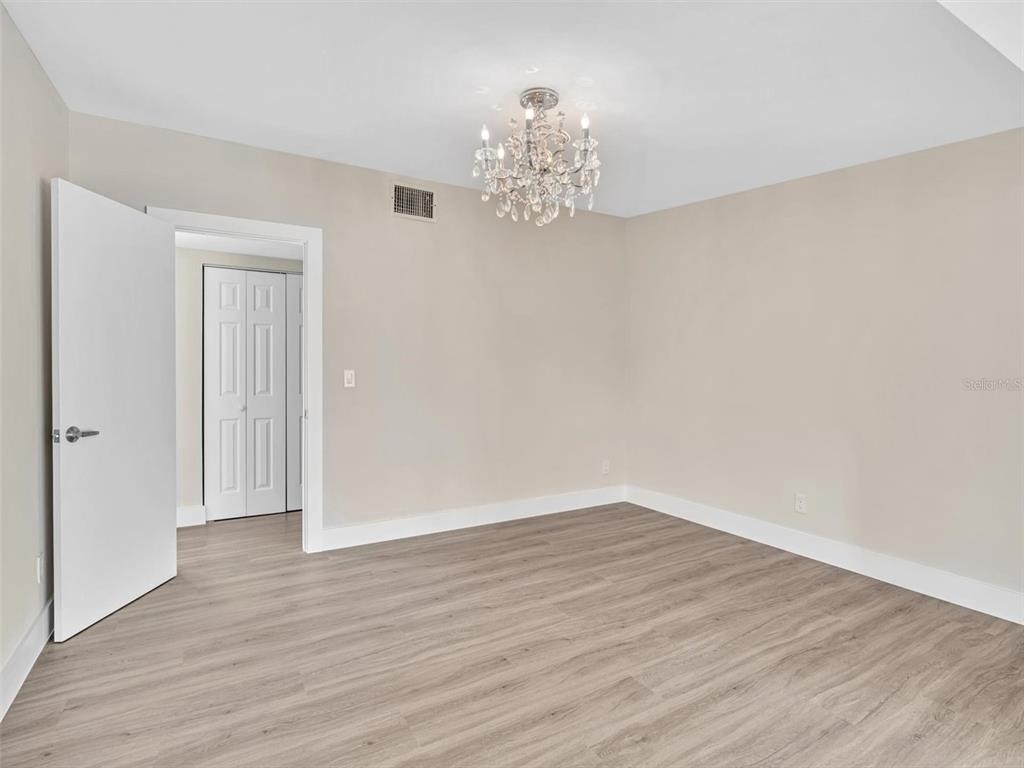12904 Banyan Road - Photo 52