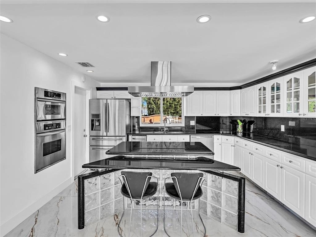 12904 Banyan Road - Photo 28