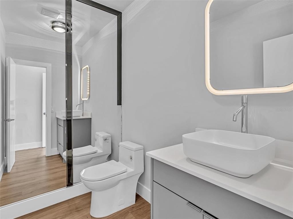 12904 Banyan Road - Photo 50