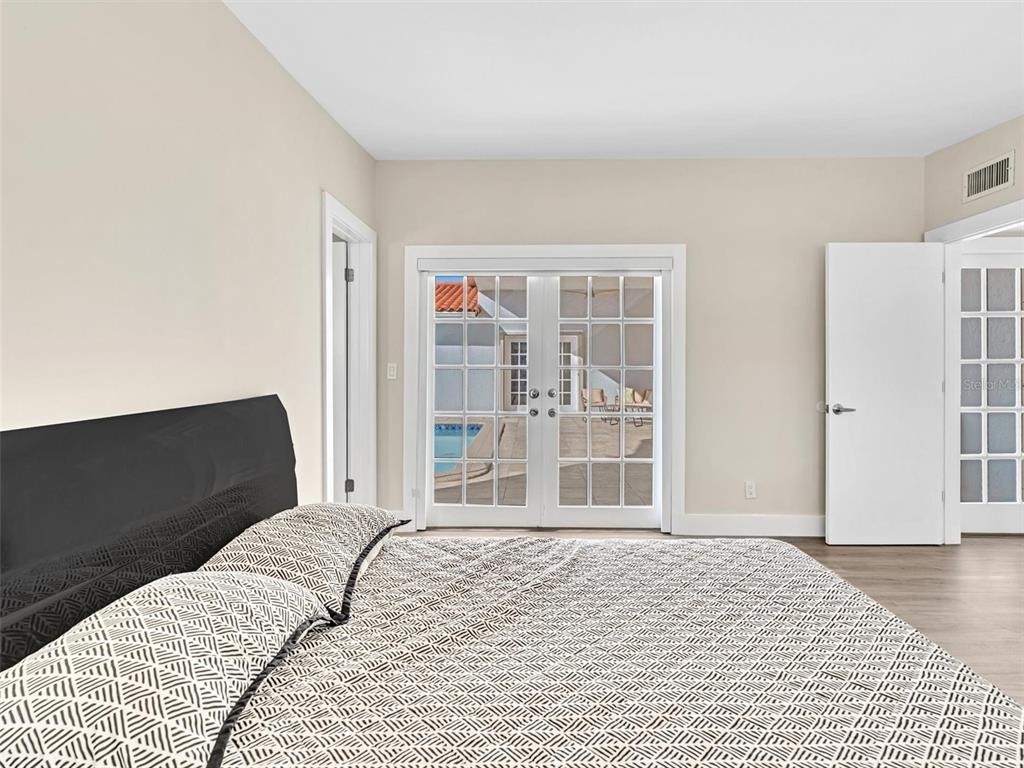 12904 Banyan Road - Photo 55