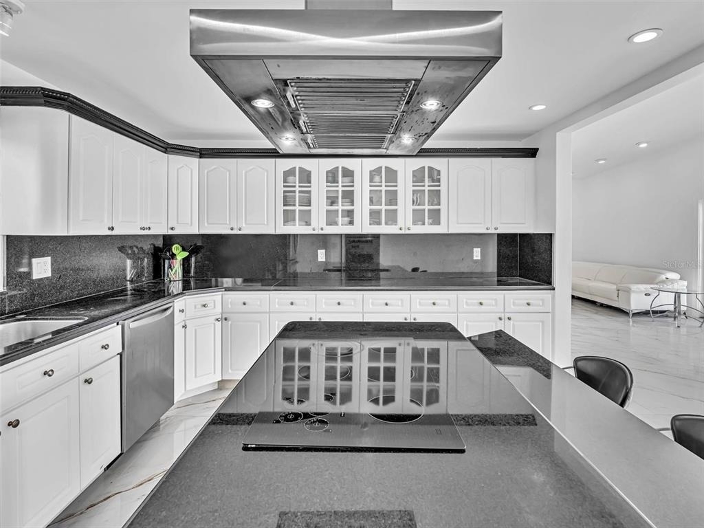 12904 Banyan Road - Photo 29