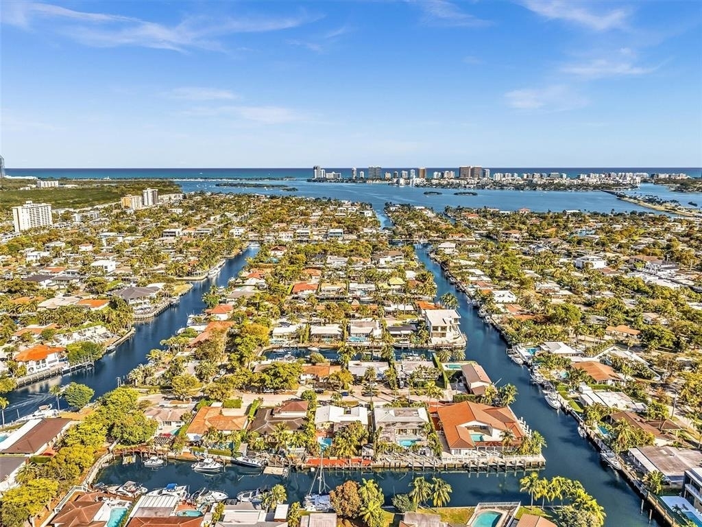 12904 Banyan Road - Photo 87