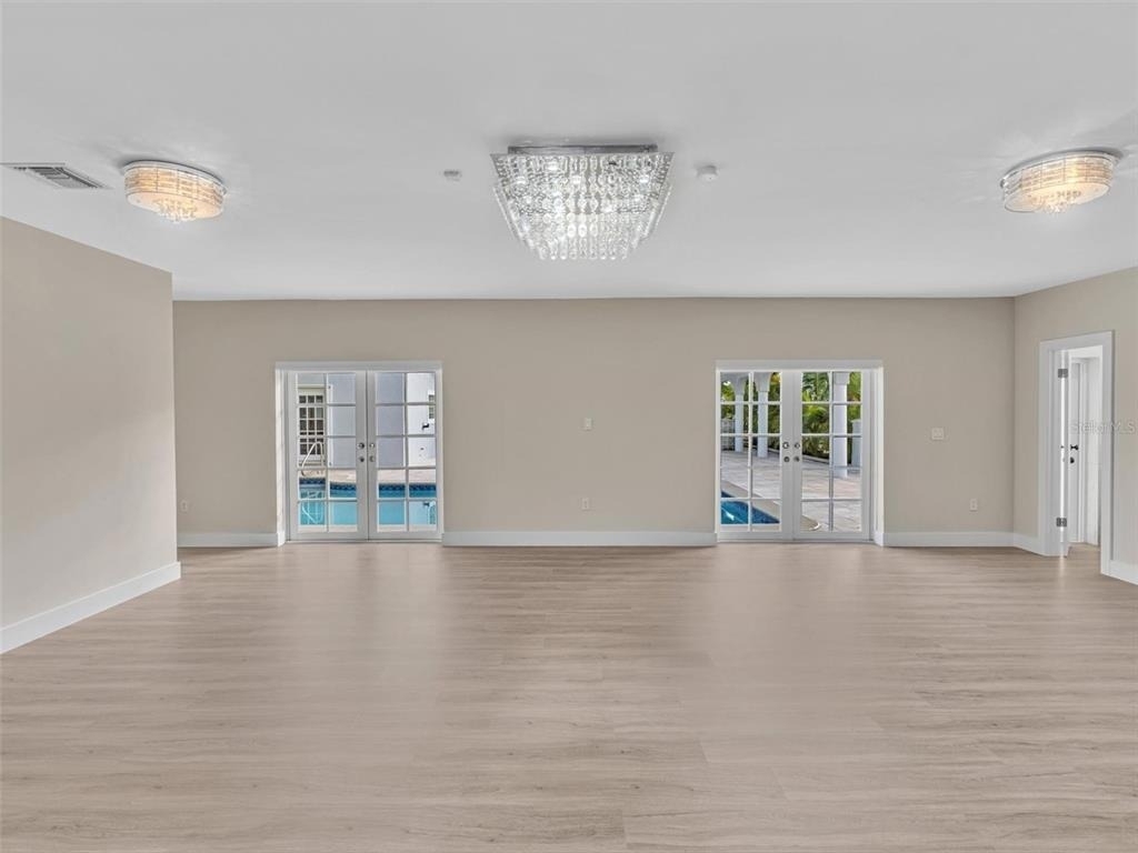12904 Banyan Road - Photo 78
