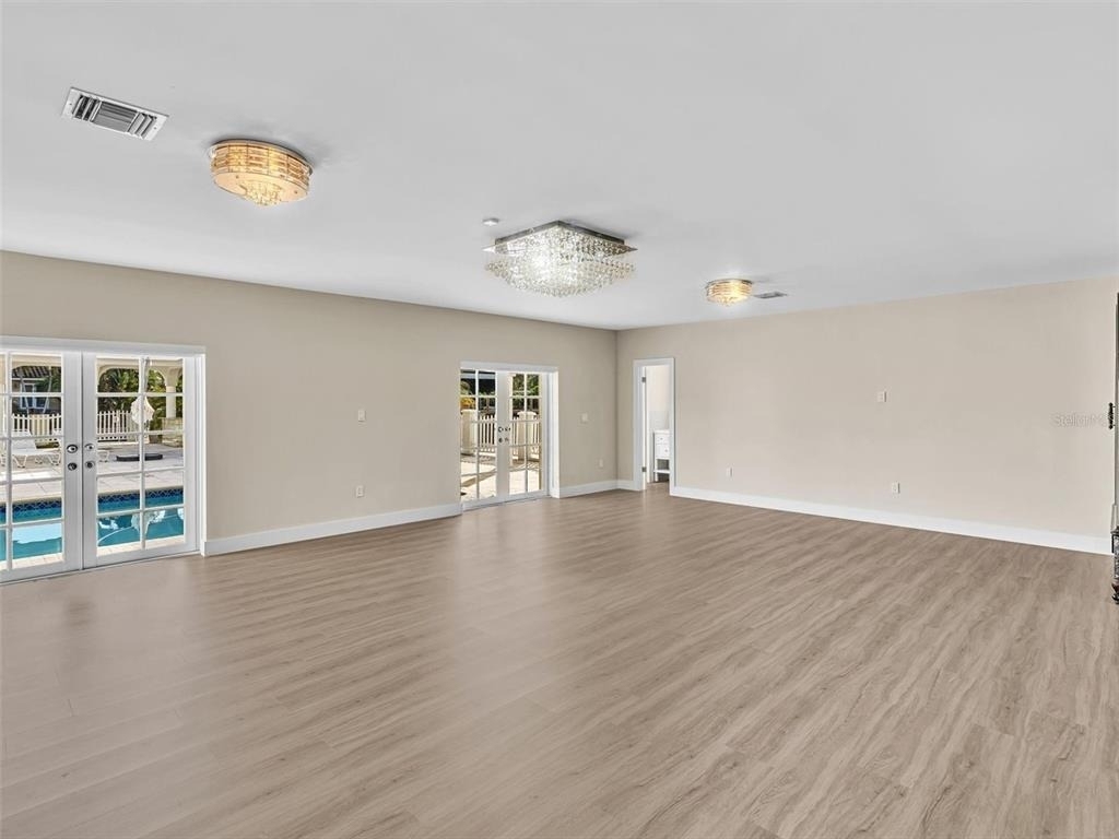 12904 Banyan Road - Photo 76
