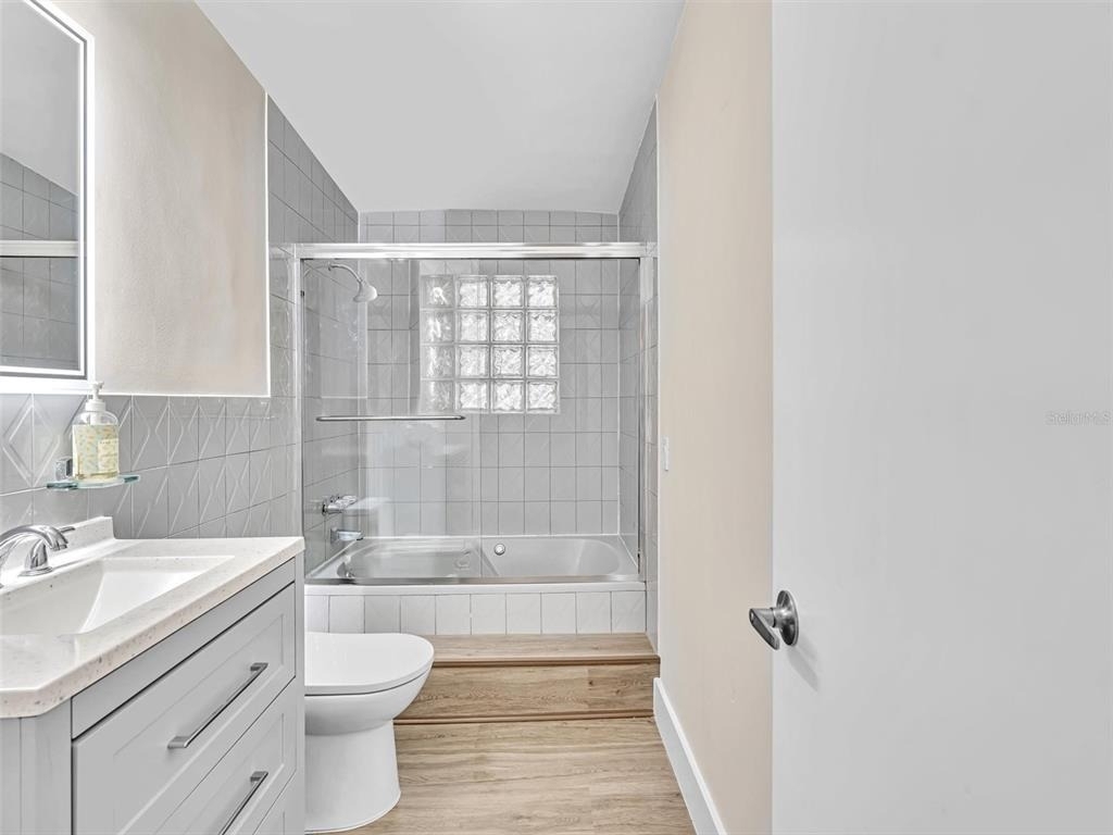 12904 Banyan Road - Photo 64