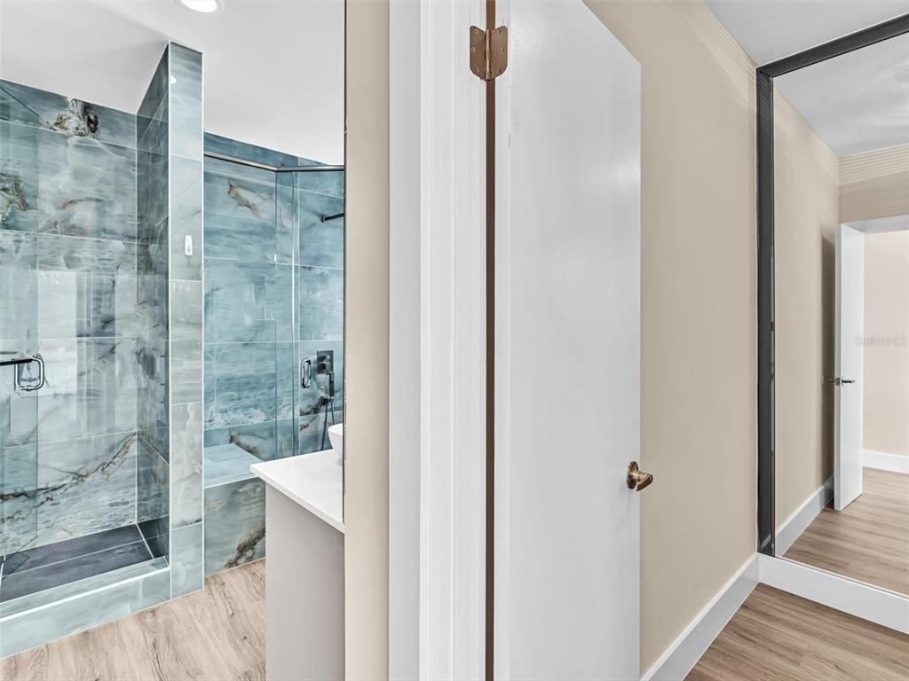 12904 Banyan Road - Photo 44