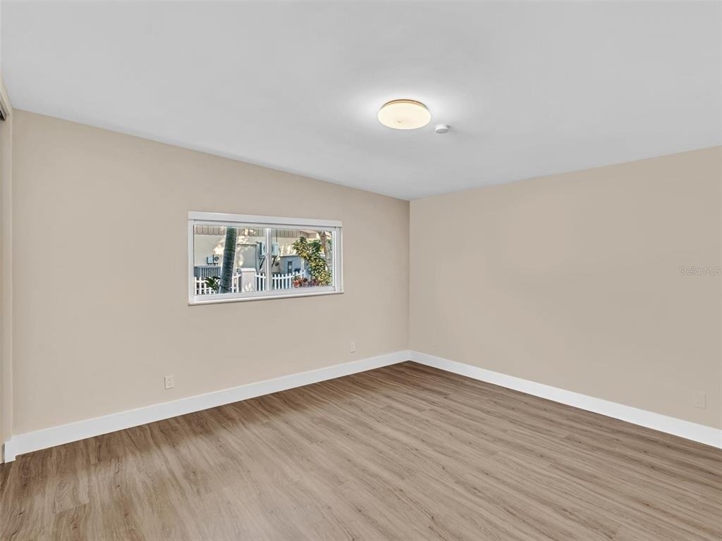 12904 Banyan Road - Photo 60
