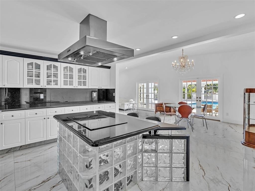 12904 Banyan Road - Photo 32