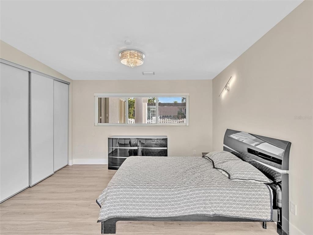 12904 Banyan Road - Photo 54