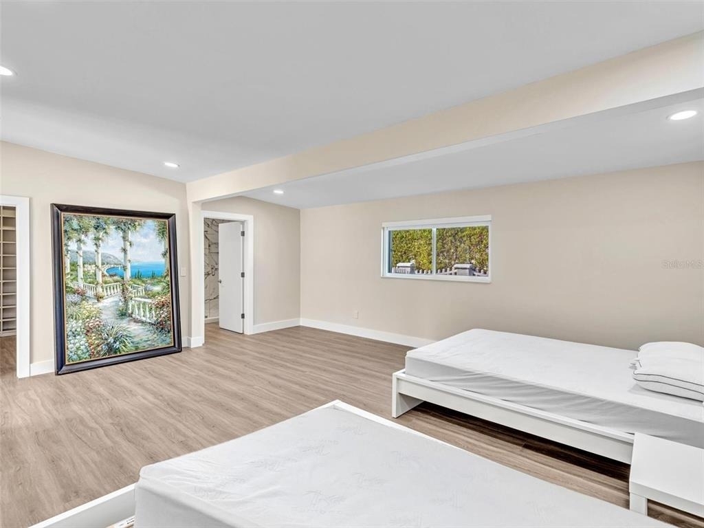 12904 Banyan Road - Photo 68