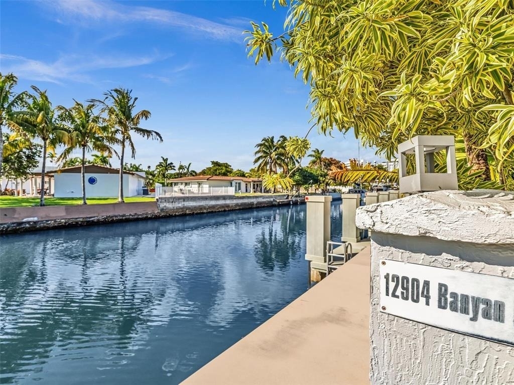 12904 Banyan Road - Photo 6