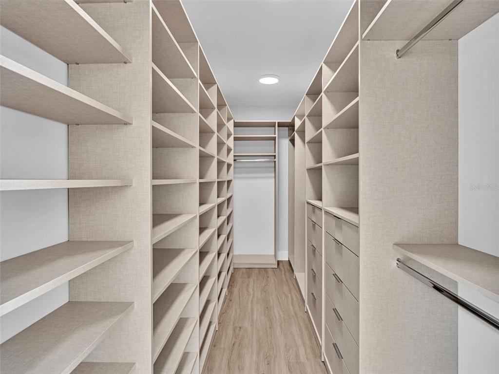 12904 Banyan Road - Photo 35