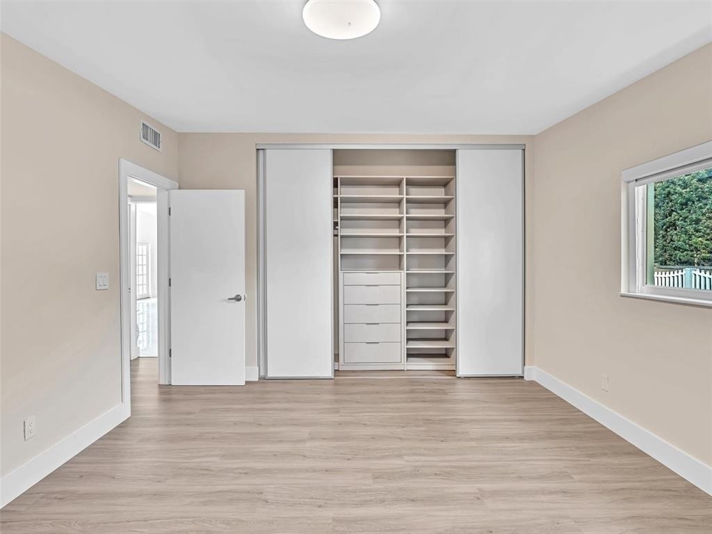 12904 Banyan Road - Photo 63