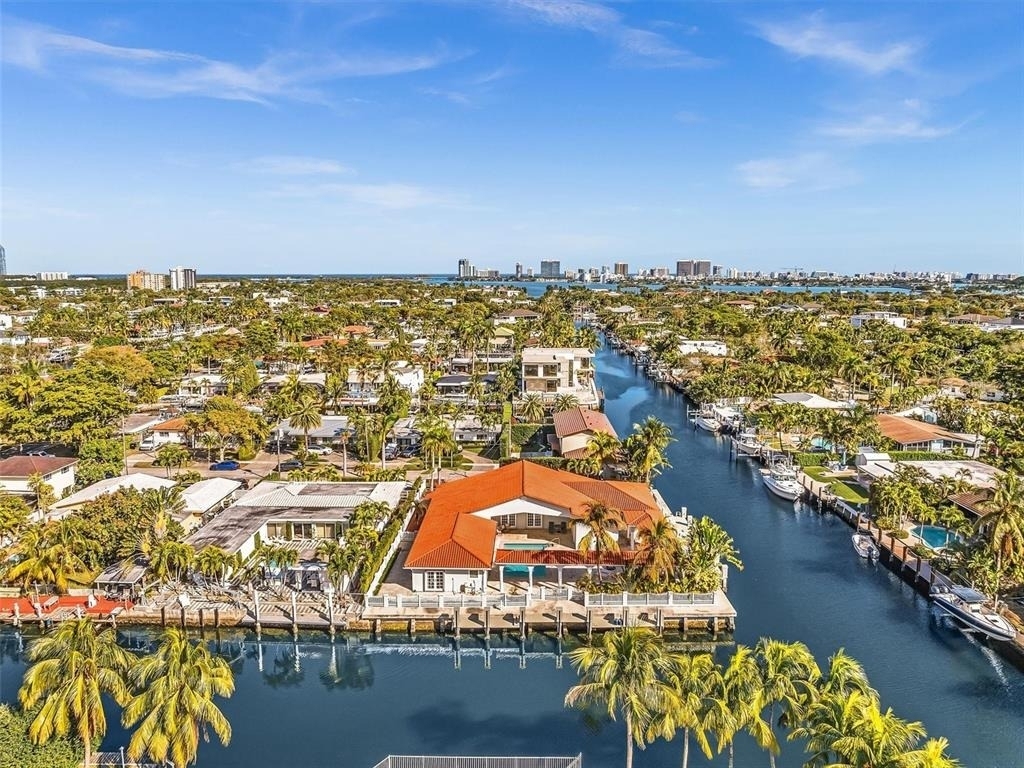 12904 Banyan Road - Photo 86