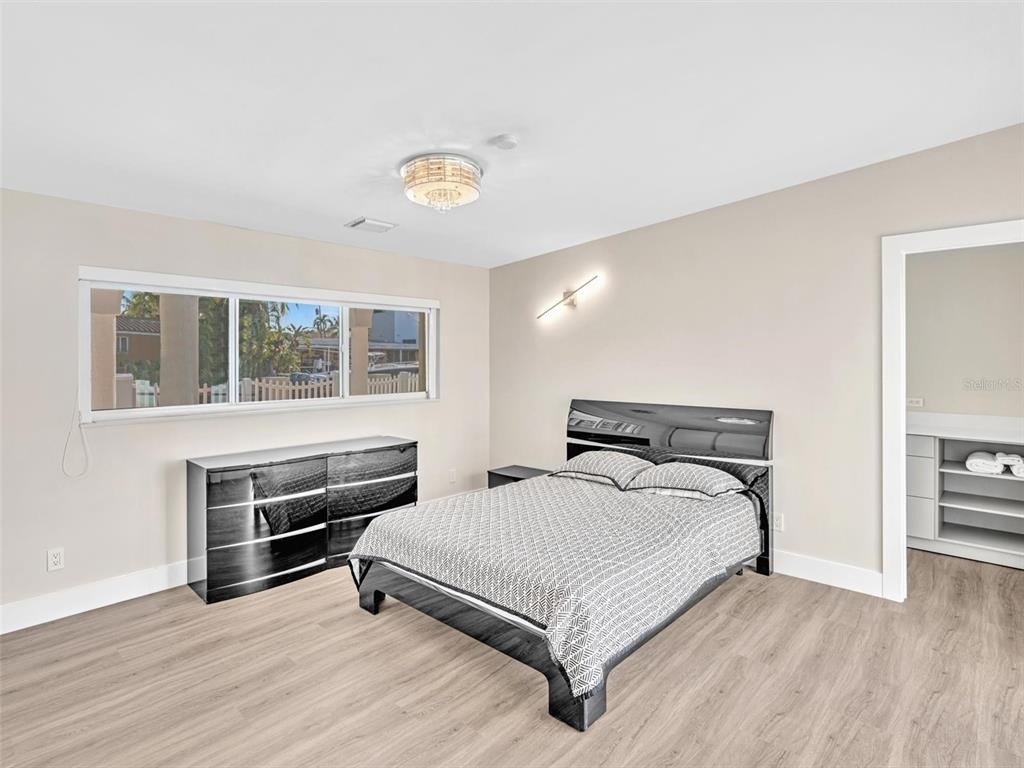 12904 Banyan Road - Photo 53