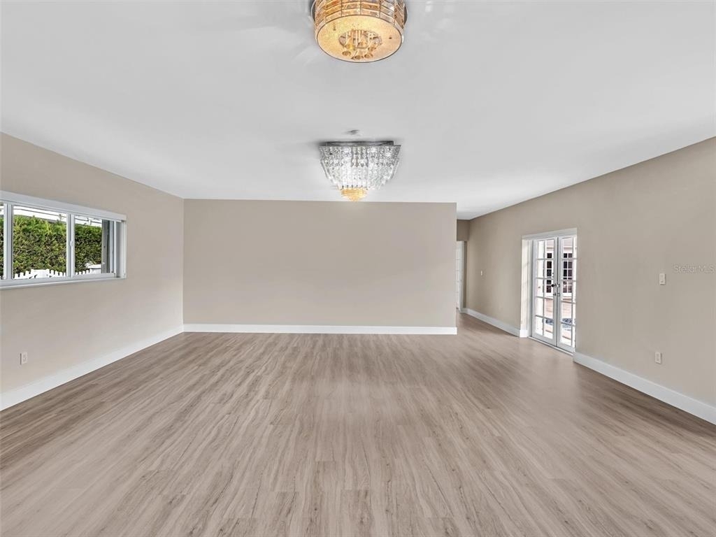 12904 Banyan Road - Photo 77