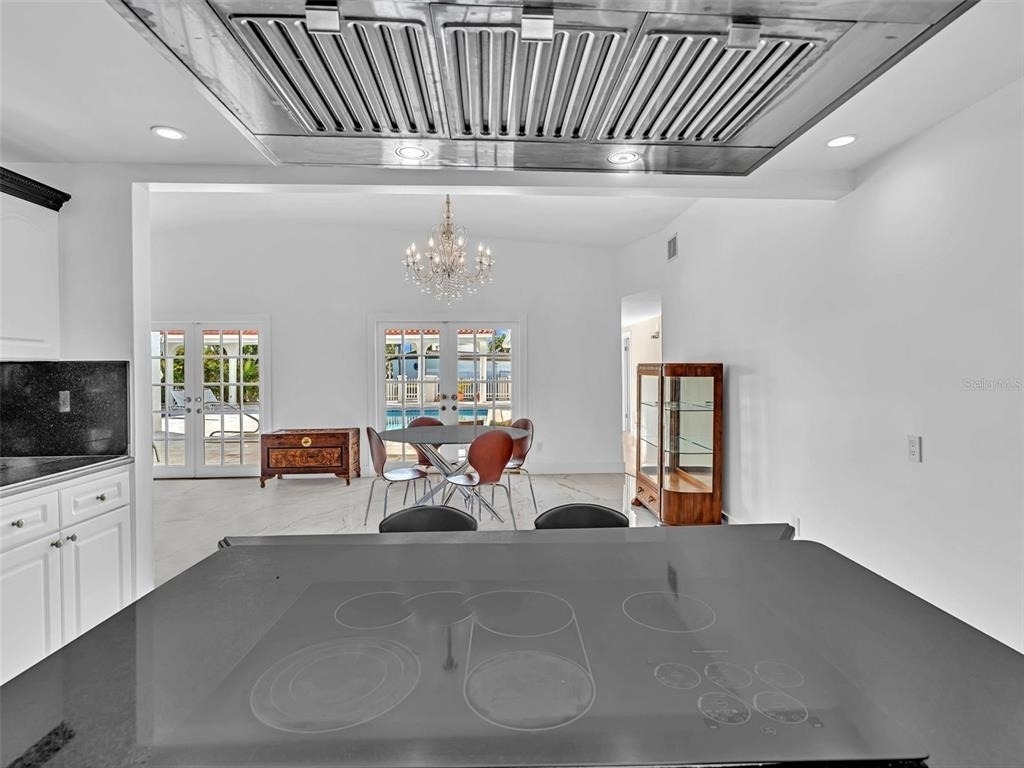 12904 Banyan Road - Photo 31