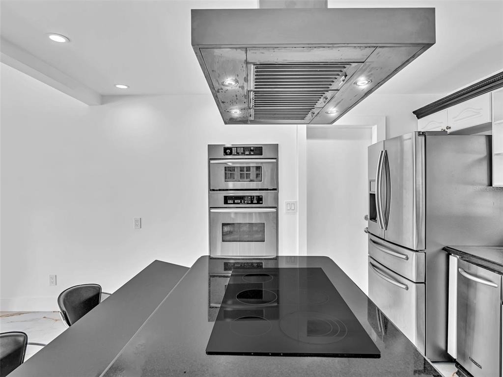 12904 Banyan Road - Photo 30