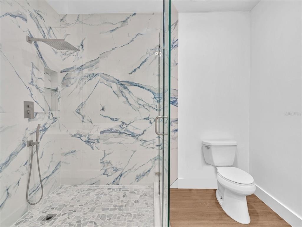 12904 Banyan Road - Photo 70