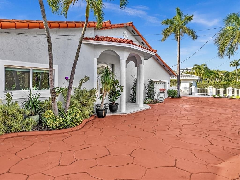 12904 Banyan Road - Photo 82
