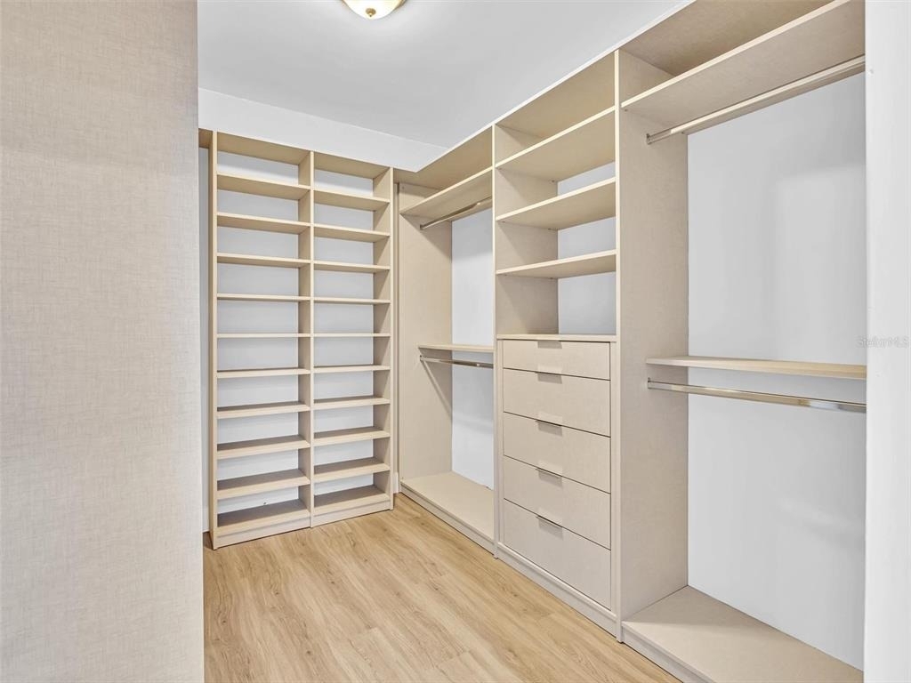 12904 Banyan Road - Photo 72