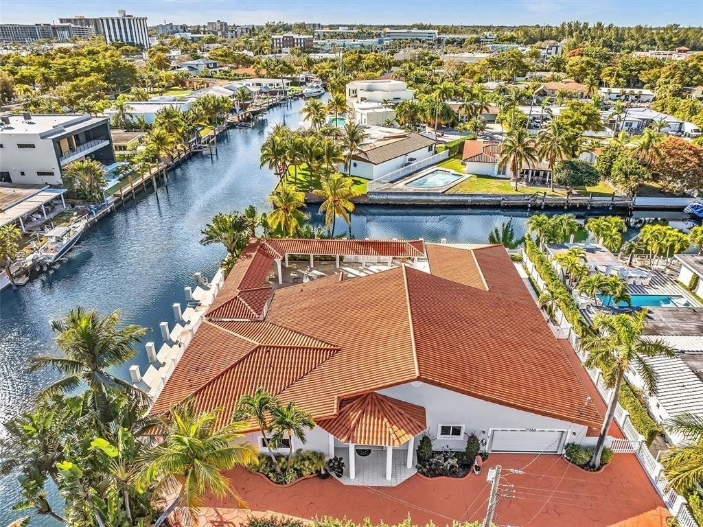 12904 Banyan Road - Photo 84