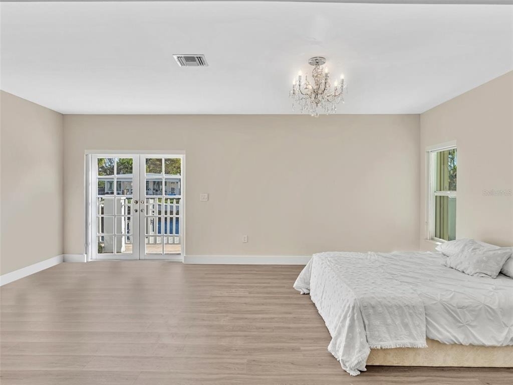 12904 Banyan Road - Photo 37