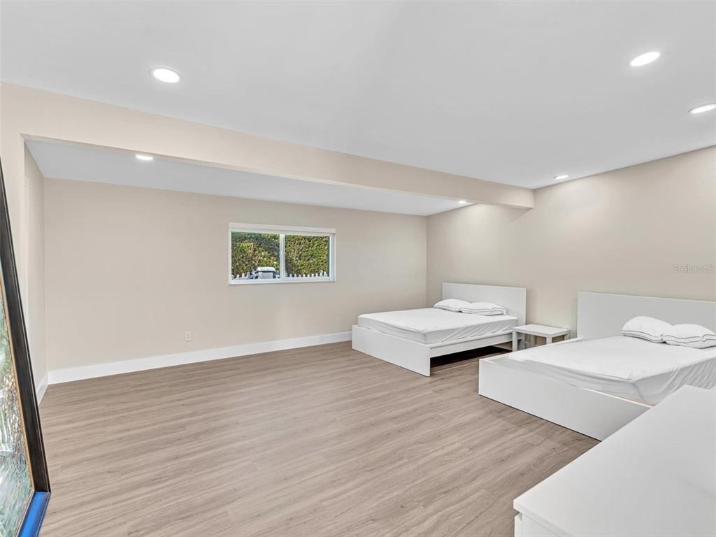 12904 Banyan Road - Photo 67