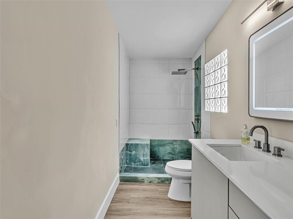 12904 Banyan Road - Photo 58