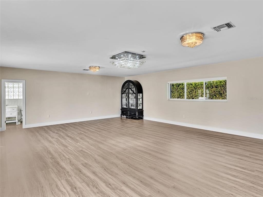 12904 Banyan Road - Photo 74