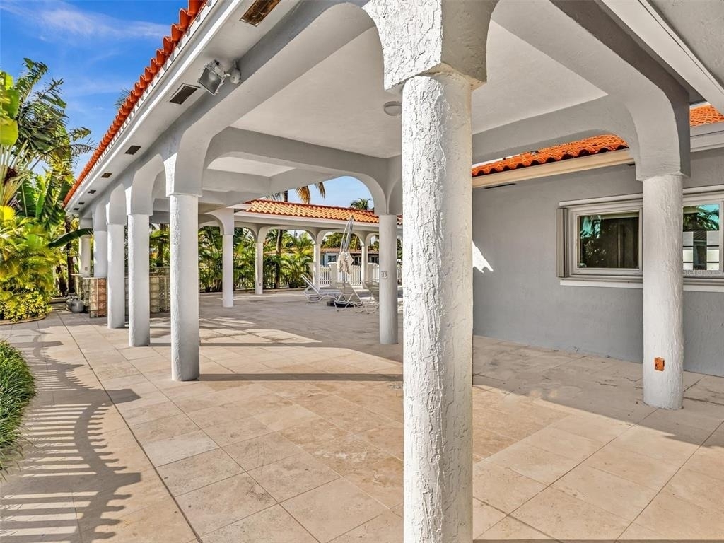 12904 Banyan Road - Photo 13