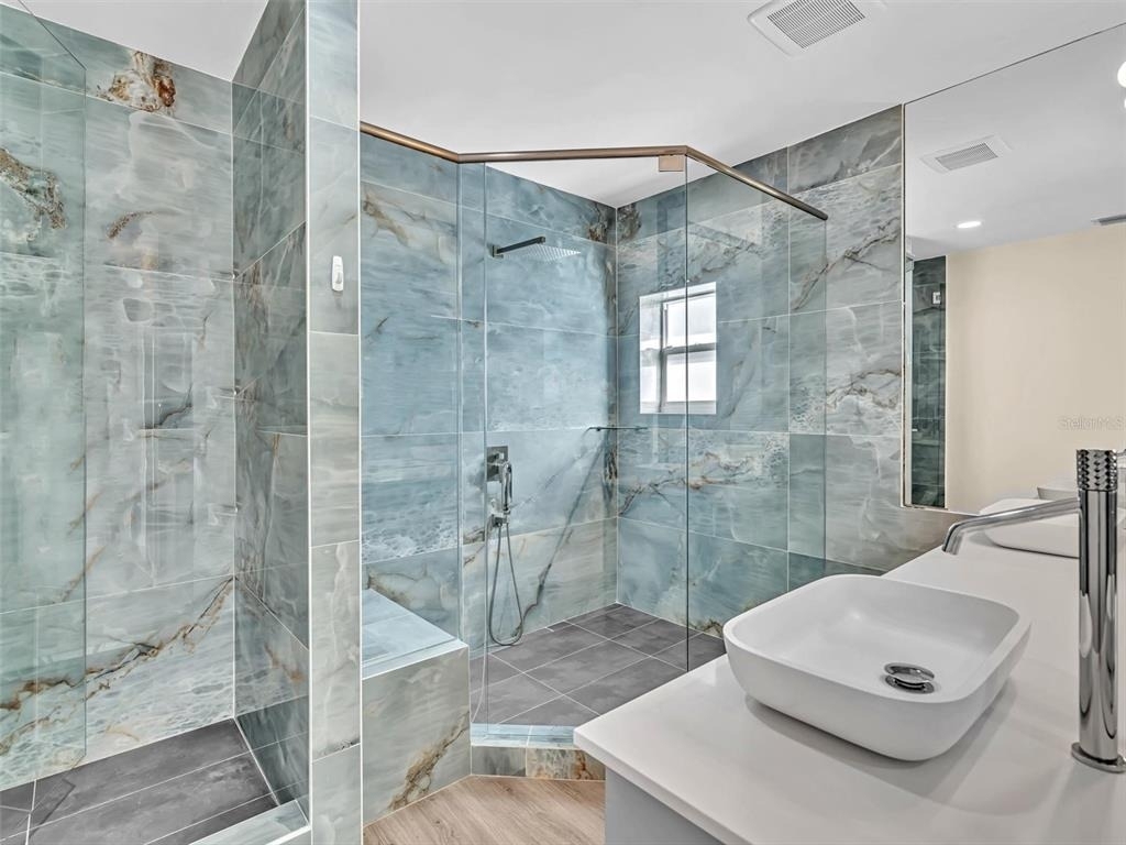 12904 Banyan Road - Photo 45